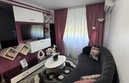 Apartament 3 camere M19 