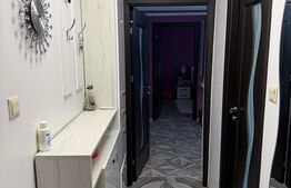 Apartament 3 camere M19 