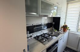 Apartament 3 camere M19 