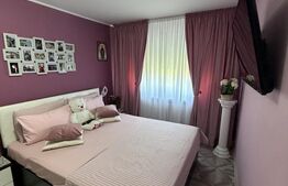 Apartament 3 camere M19 
