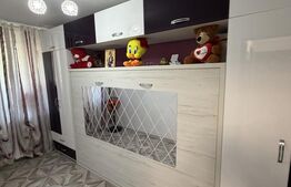 Apartament 3 camere M19 