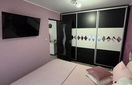 Apartament 3 camere M19 