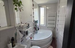 Apartament 3 camere M19 