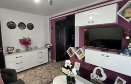 Apartament de vânzare 2 camere Tiglina 1 - 202254AV | BLITZ Galati | Poza5