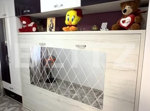Apartament de vânzare 3 camere Micro 19 - 201879AV | BLITZ Galati | Poza3