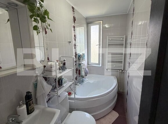 Apartament de vânzare 3 camere Micro 19 - 201879AV | BLITZ Galati | Poza4