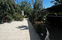 Casa de vanzare in Odaia Manolache