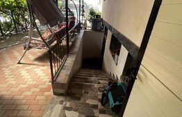 Casa de vanzare in Odaia Manolache
