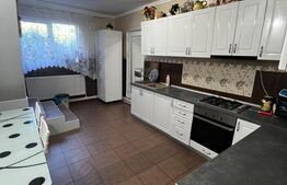 Casa de vanzare in Odaia Manolache