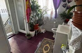 Casa de vanzare in Odaia Manolache