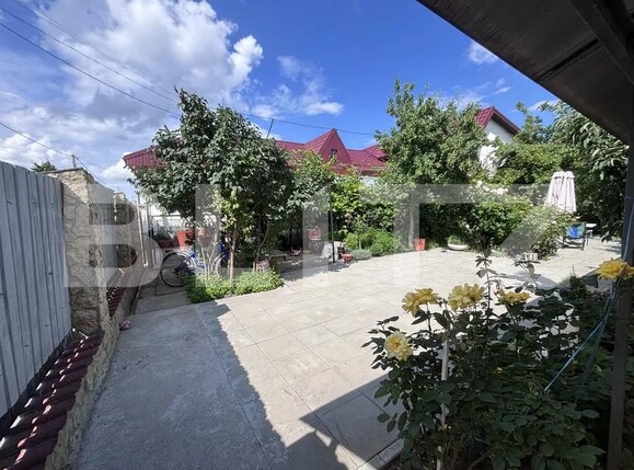 Casa de vânzare 4 camere Nord-Vest - 201961CV | BLITZ Galati | Poza19