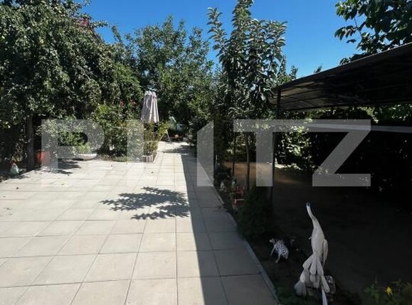 Casa de vânzare 4 camere Nord-Vest - 201961CV | BLITZ Galati | Poza20