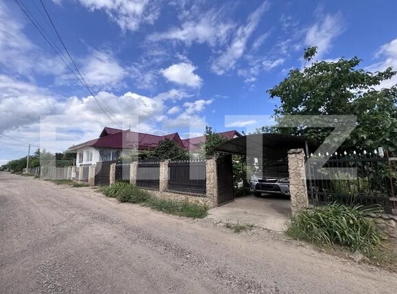 Casa de vânzare 4 camere Nord-Vest - 201961CV | BLITZ Galati | Poza1