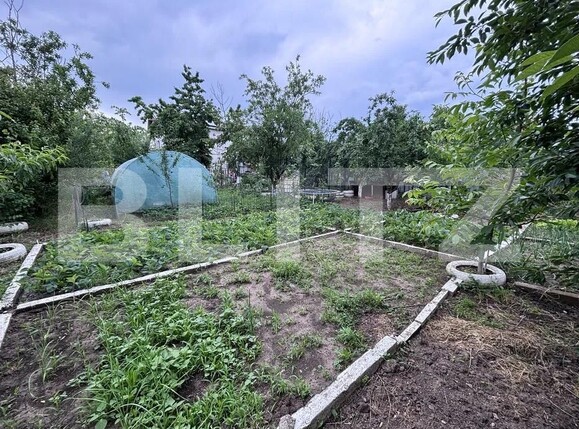 Casa de vânzare 4 camere Nord-Vest - 201961CV | BLITZ Galati | Poza22