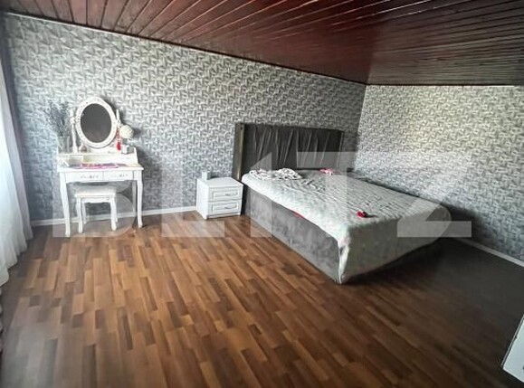 Casa de vânzare 4 camere Nord-Vest - 201961CV | BLITZ Galati | Poza8