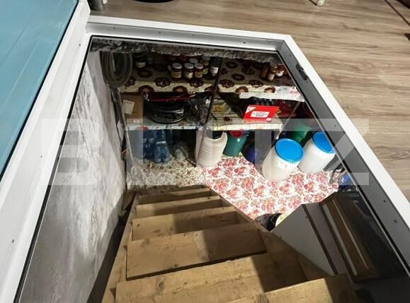 Casa de vânzare 4 camere Nord-Vest - 201961CV | BLITZ Galati | Poza17