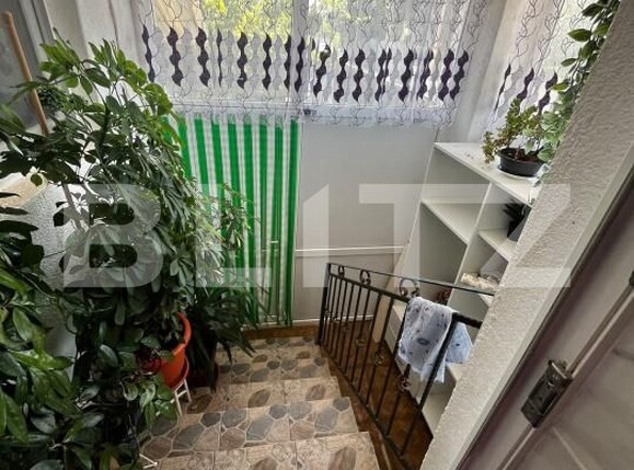 Casa de vânzare 4 camere Nord-Vest - 201961CV | BLITZ Galati | Poza13