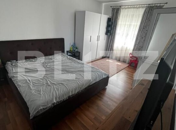 Casa de vânzare 4 camere Nord-Vest - 201961CV | BLITZ Galati | Poza7