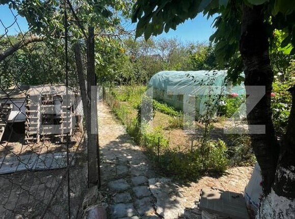 Casa de vânzare 4 camere Nord-Vest - 201961CV | BLITZ Galati | Poza21