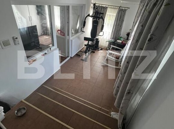 Casa de vânzare 4 camere Nord-Vest - 201961CV | BLITZ Galati | Poza15