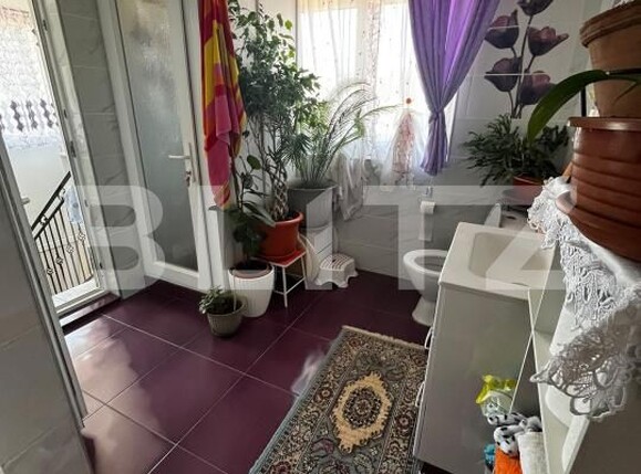Casa de vânzare 4 camere Nord-Vest - 201961CV | BLITZ Galati | Poza11