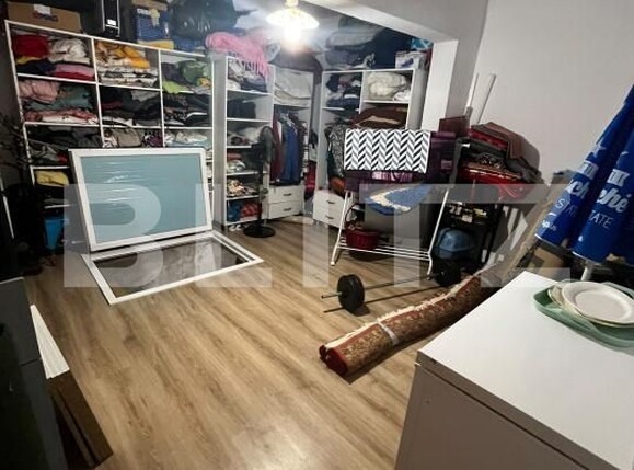 Casa de vânzare 4 camere Nord-Vest - 201961CV | BLITZ Galati | Poza14
