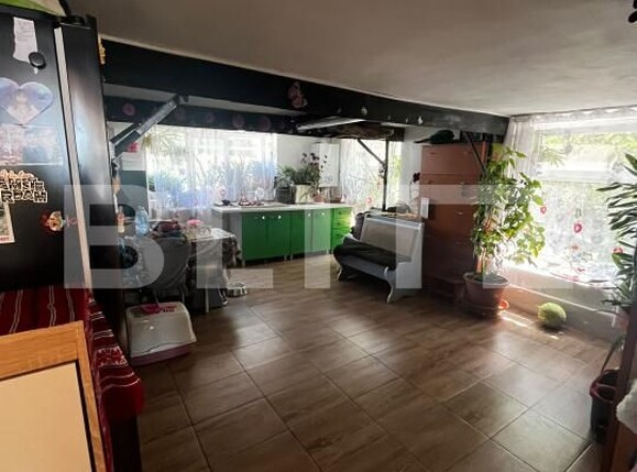 Casa de vânzare 4 camere Nord-Vest - 201961CV | BLITZ Galati | Poza12