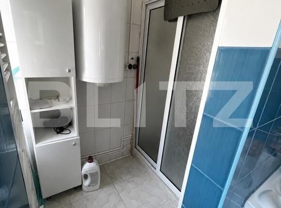 Casa de vânzare 4 camere Nord-Vest - 201961CV | BLITZ Galati | Poza10
