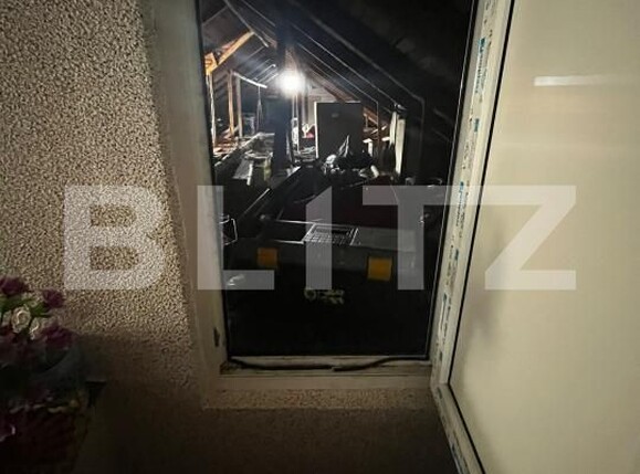 Casa de vânzare 4 camere Nord-Vest - 201961CV | BLITZ Galati | Poza16