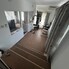Casa de vânzare 4 camere Nord-Vest - 201961CV - Poza 1 din 23 | BLITZ Galati | Poza14