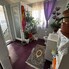 Casa de vânzare 4 camere Nord-Vest - 201961CV - Poza 1 din 23 | BLITZ Galati | Poza10