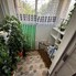 Casa de vânzare 4 camere Nord-Vest - 201961CV - Poza 1 din 23 | BLITZ Galati | Poza12