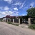 Casa de vânzare 4 camere Nord-Vest - 201961CV - Poza 1 din 23 | BLITZ Galati | Poza23