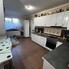 Casa de vânzare 4 camere Nord-Vest - 201961CV - Poza 1 din 23 | BLITZ Galati | Poza4