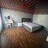 Casa de vânzare 4 camere Nord-Vest - 201961CV - Poza 1 din 23 | BLITZ Galati | Poza7