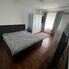 Casa de vânzare 4 camere Nord-Vest - 201961CV - Poza 1 din 23 | BLITZ Galati | Poza6