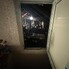 Casa de vânzare 4 camere Nord-Vest - 201961CV - Poza 1 din 23 | BLITZ Galati | Poza15