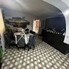 Casa de vânzare 4 camere Nord-Vest - 201961CV - Poza 1 din 23 | BLITZ Galati | Poza3