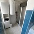 Casa de vânzare 4 camere Nord-Vest - 201961CV - Poza 1 din 23 | BLITZ Galati | Poza9