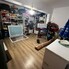 Casa de vânzare 4 camere Nord-Vest - 201961CV - Poza 1 din 23 | BLITZ Galati | Poza13