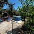 Casa de vânzare 4 camere Nord-Vest - 201961CV - Poza 1 din 23 | BLITZ Galati | Poza22