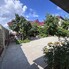 Casa de vânzare 4 camere Nord-Vest - 201961CV - Poza 1 din 23 | BLITZ Galati | Poza18