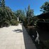 Casa de vânzare 4 camere Nord-Vest - 201961CV - Poza 1 din 23 | BLITZ Galati | Poza19