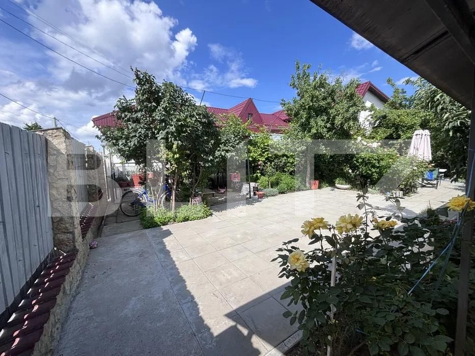 Casa de vânzare 4 camere Nord-Vest - 201961CV | BLITZ Galati | Poza19