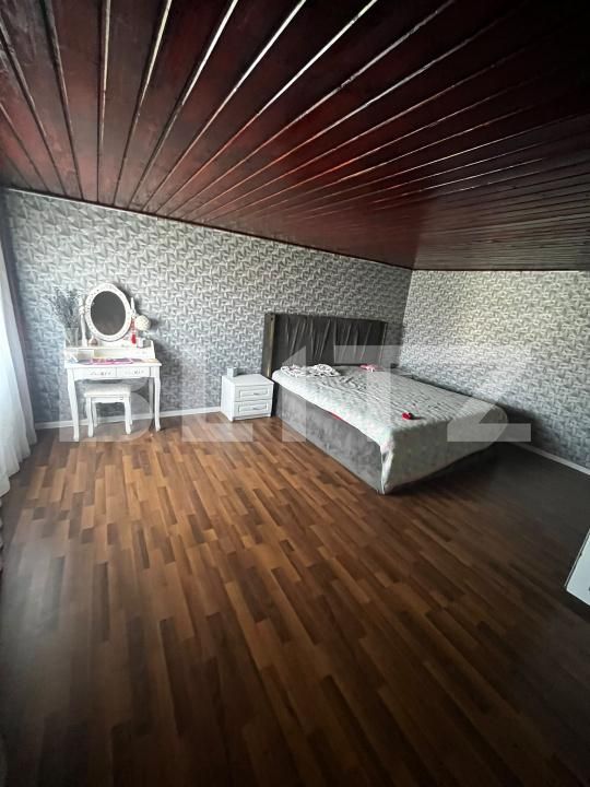 Casa de vânzare 4 camere Nord-Vest - 201961CV | BLITZ Galati | Poza8