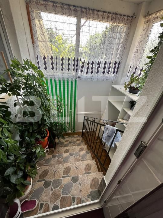 Casa de vânzare 4 camere Nord-Vest - 201961CV | BLITZ Galati | Poza13