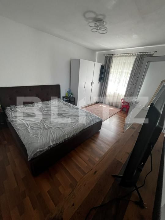Casa de vânzare 4 camere Nord-Vest - 201961CV | BLITZ Galati | Poza7