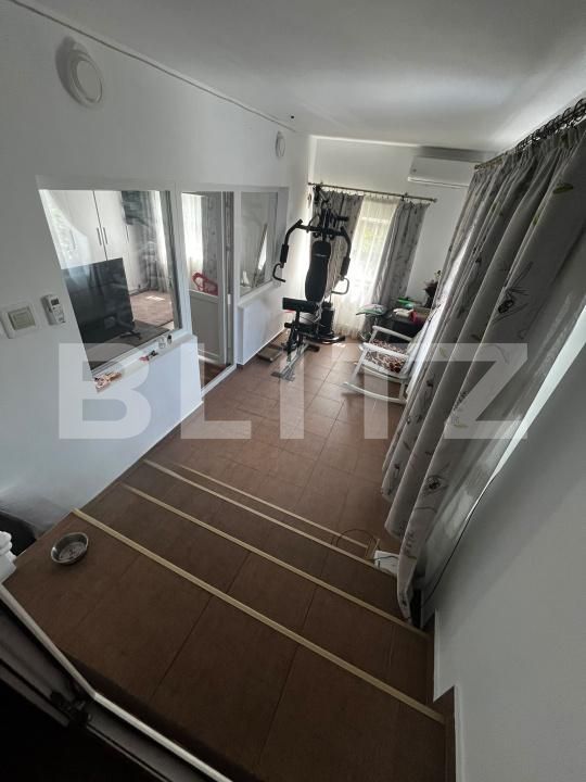 Casa de vânzare 4 camere Nord-Vest - 201961CV | BLITZ Galati | Poza15