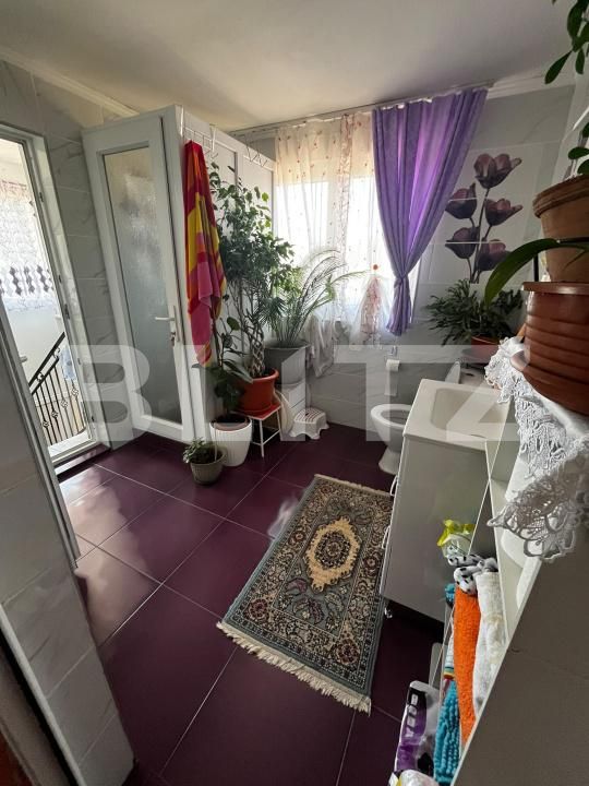 Casa de vânzare 4 camere Nord-Vest - 201961CV | BLITZ Galati | Poza11