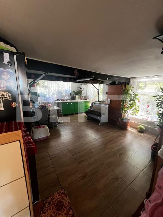 Casa de vânzare 4 camere Nord-Vest - 201961CV | BLITZ Galati | Poza12